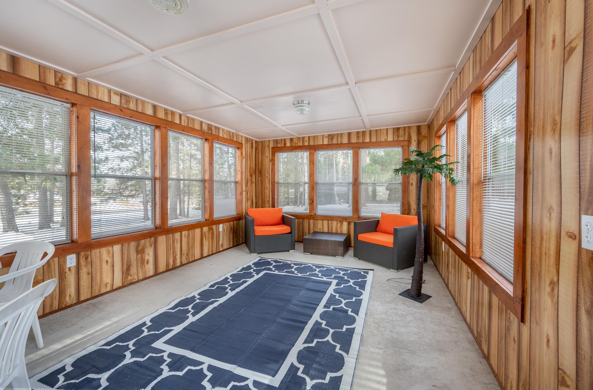 1323 Golf Course Road Grand Rapids, MN 55744 - Photo 36 of 62