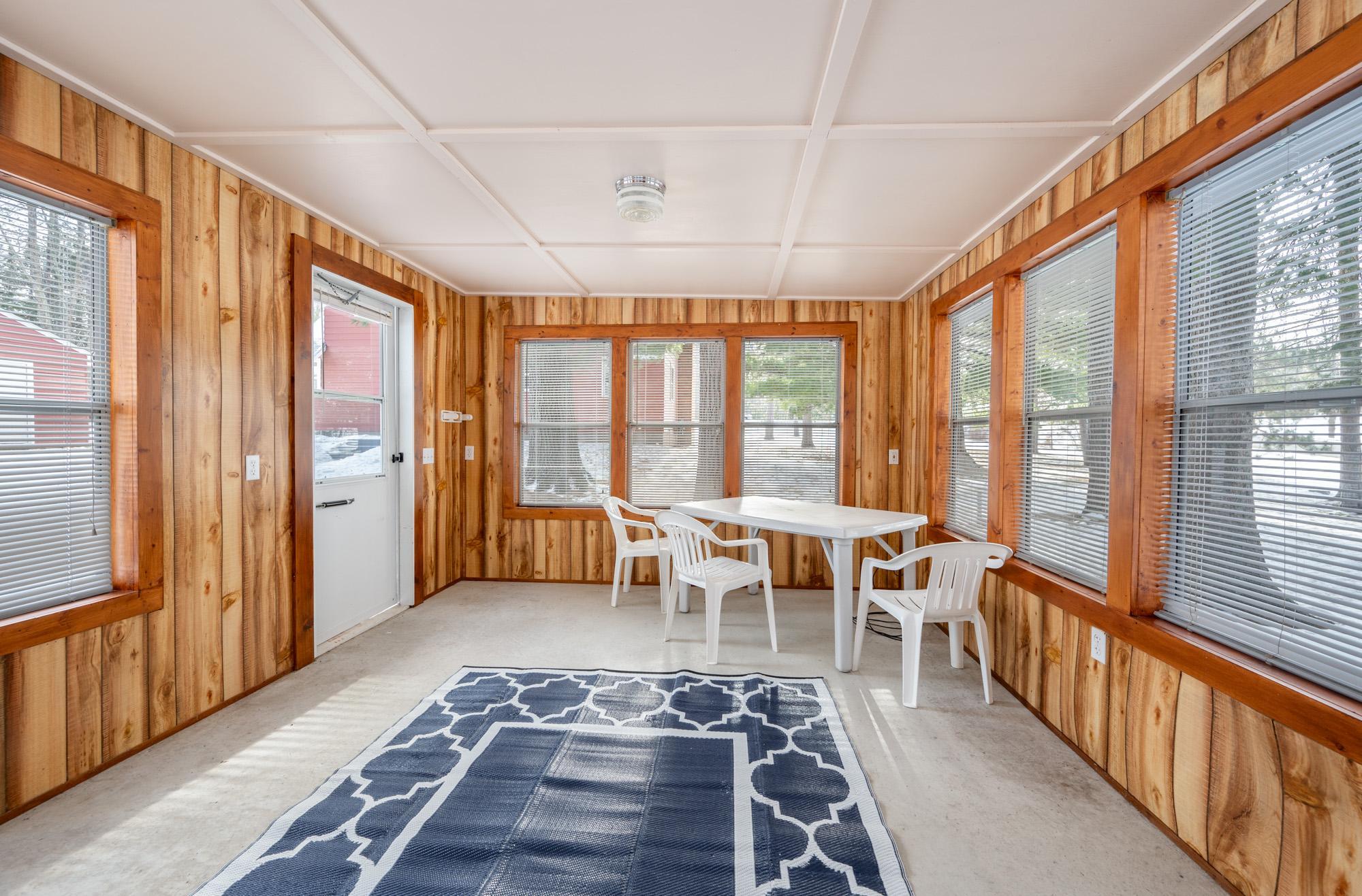 1323 Golf Course Road Grand Rapids, MN 55744 - Photo 37 of 62