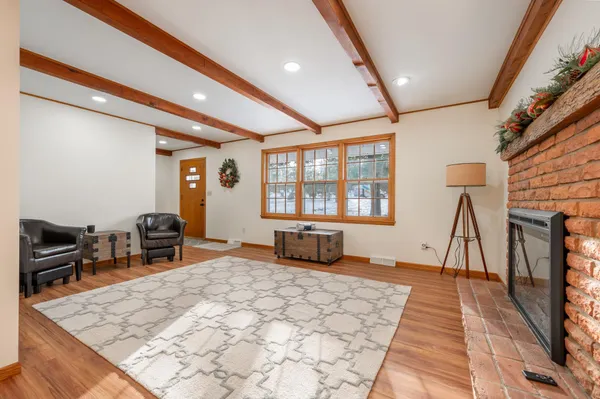 $399,000 | 1323 Golf Course Road, Grand Rapids, MN 55744