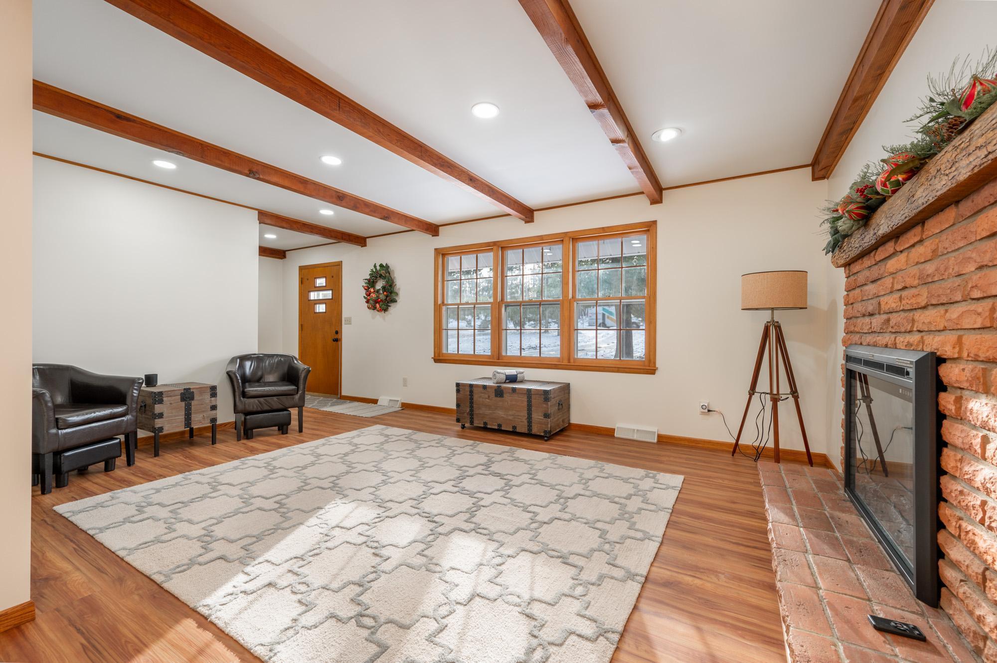 1323 Golf Course Road Grand Rapids, MN 55744 - Photo 4 of 62