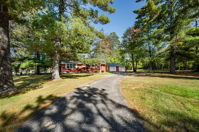 $399,000 | 1323 Golf Course Road, Grand Rapids, MN 55744