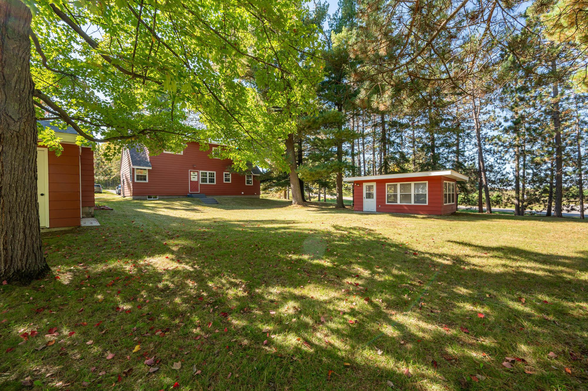 1323 Golf Course Road Grand Rapids, MN 55744 - Photo 45 of 62