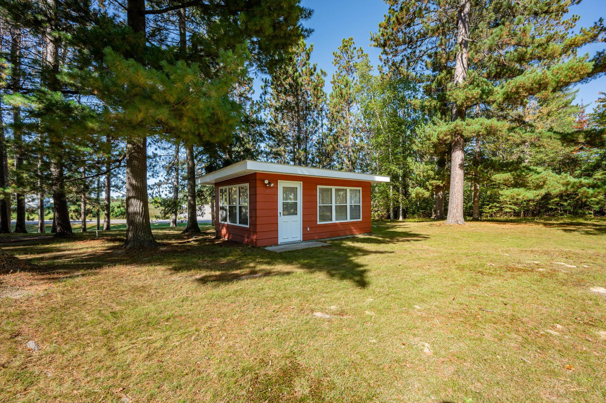 1323 Golf Course Road Grand Rapids, MN 55744 - Photo 46 of 62