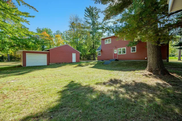 $399,000 | 1323 Golf Course Road, Grand Rapids, MN 55744