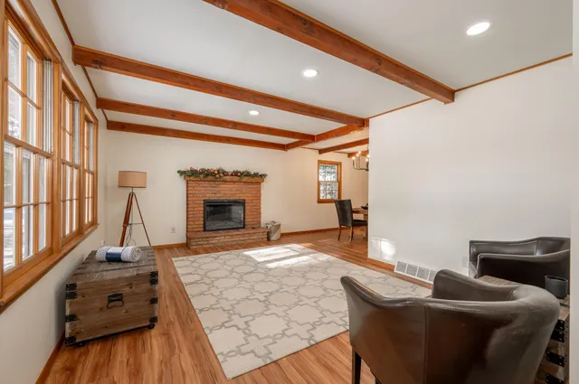 $399,000 | 1323 Golf Course Road, Grand Rapids, MN 55744