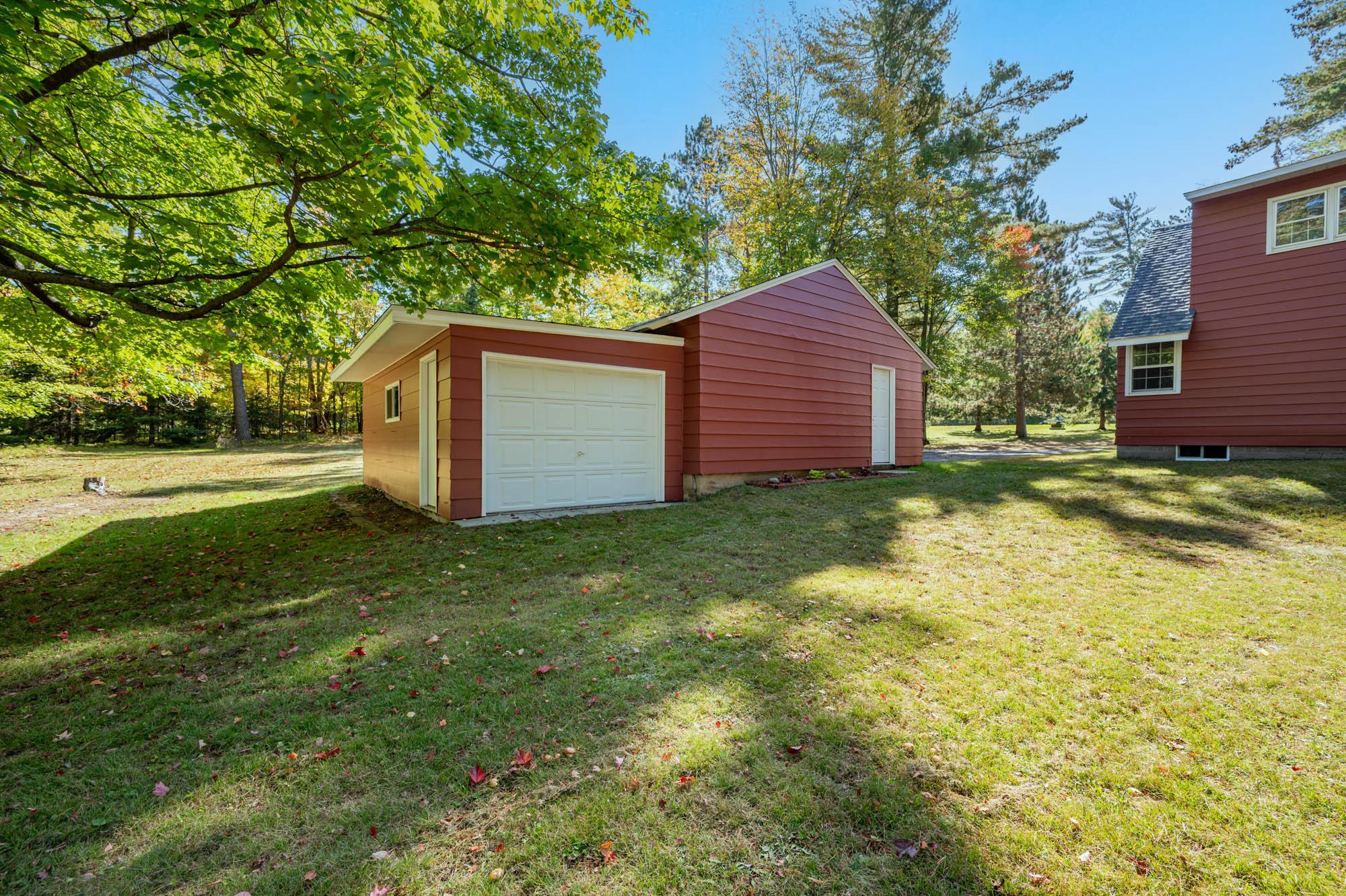 1323 Golf Course Road Grand Rapids, MN 55744 - Photo 51 of 62