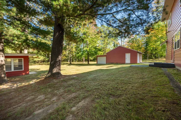 $399,000 | 1323 Golf Course Road, Grand Rapids, MN 55744