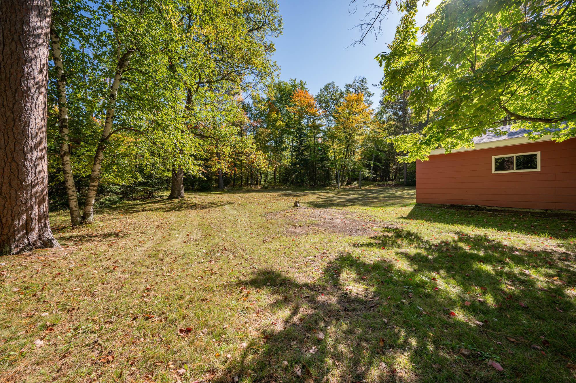 1323 Golf Course Road Grand Rapids, MN 55744 - Photo 53 of 62