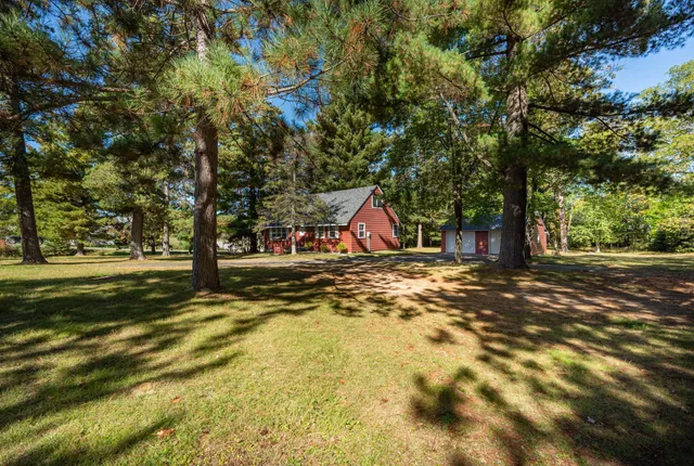 $399,000 | 1323 Golf Course Road, Grand Rapids, MN 55744