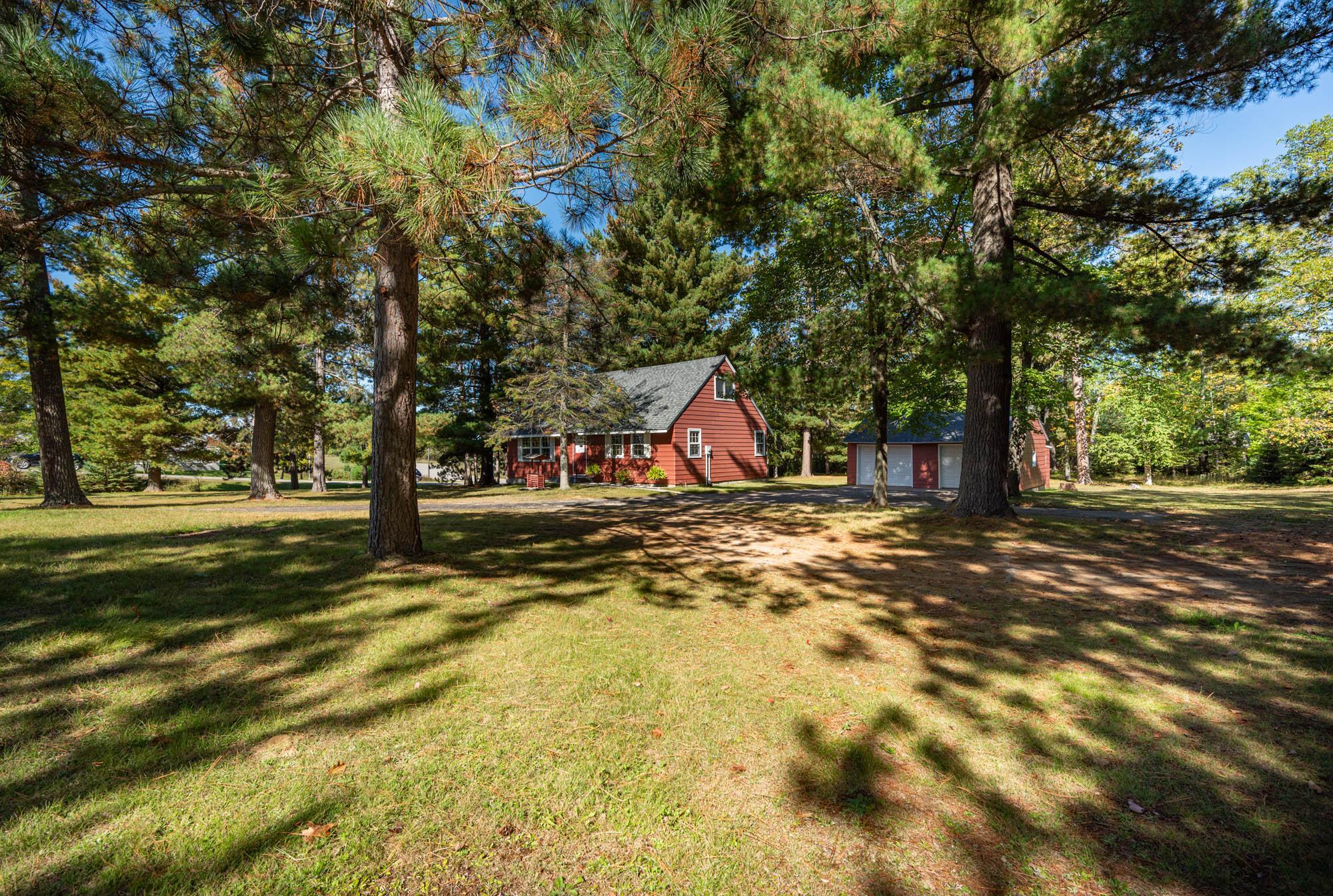 1323 Golf Course Road Grand Rapids, MN 55744 - Photo 56 of 62