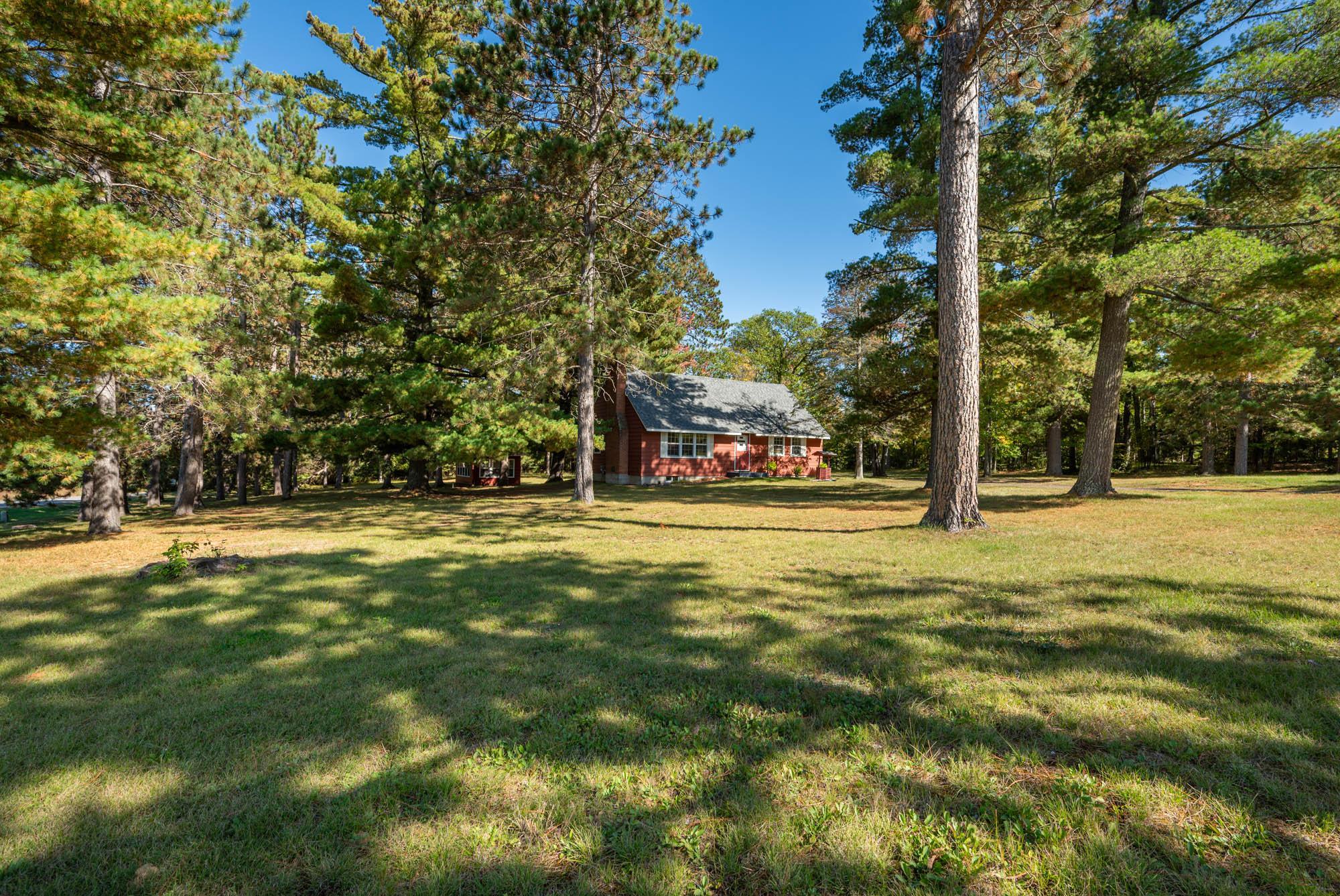 1323 Golf Course Road Grand Rapids, MN 55744 - Photo 58 of 62