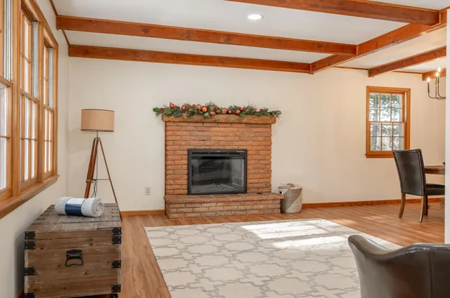 $399,000 | 1323 Golf Course Road, Grand Rapids, MN 55744