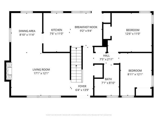 $399,000 | 1323 Golf Course Road, Grand Rapids, MN 55744