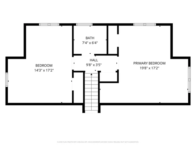 $399,000 | 1323 Golf Course Road, Grand Rapids, MN 55744
