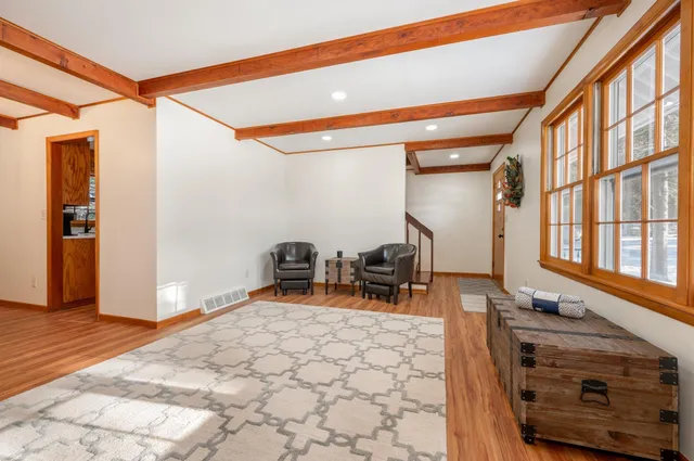 $399,000 | 1323 Golf Course Road, Grand Rapids, MN 55744