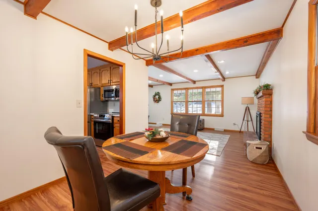 $399,000 | 1323 Golf Course Road, Grand Rapids, MN 55744