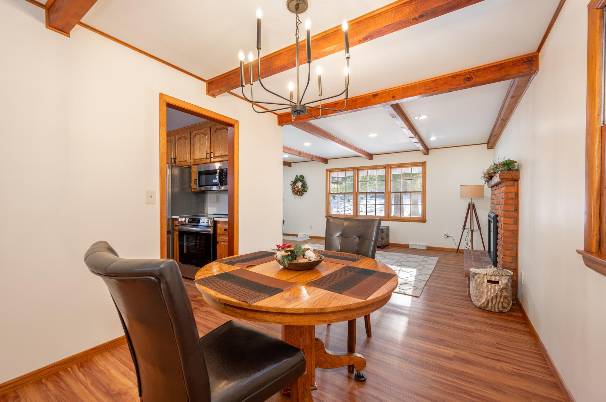 1323 Golf Course Road Grand Rapids, MN 55744 - Photo 8 of 62