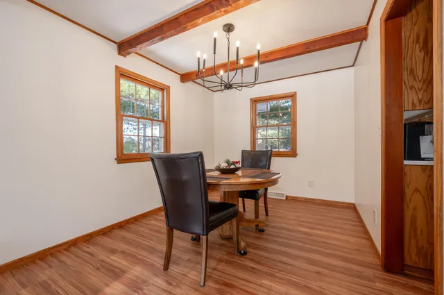 $399,000 | 1323 Golf Course Road, Grand Rapids, MN 55744