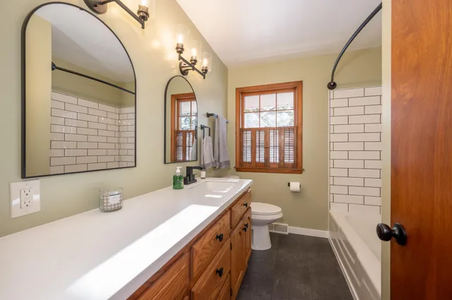 $399,000 | 1323 Golf Course Road, Grand Rapids, MN 55744