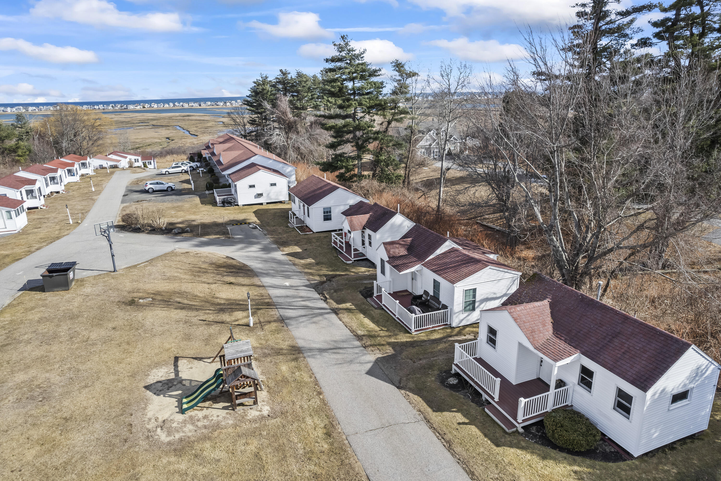 1139 Post Road, Unit 23 Wells, ME 04090 - Photo 21 of 27 1139 Post Rd #23_110