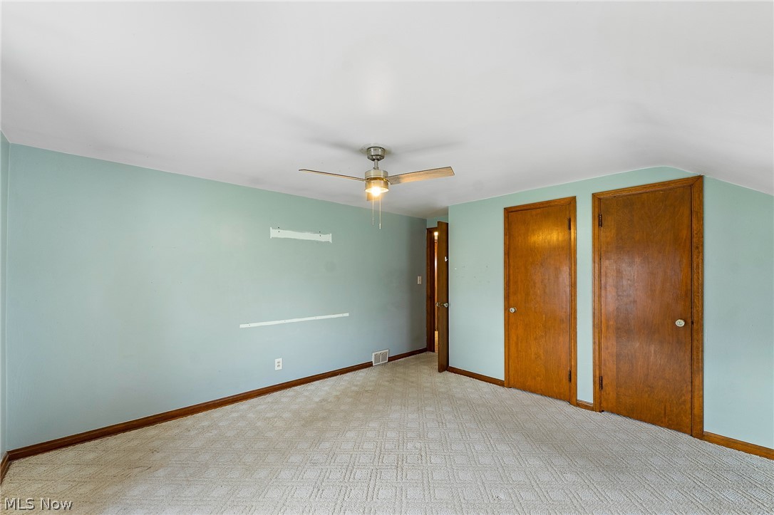 819 Niles Vienna Road Niles, OH 44446 - Photo 23 of 29