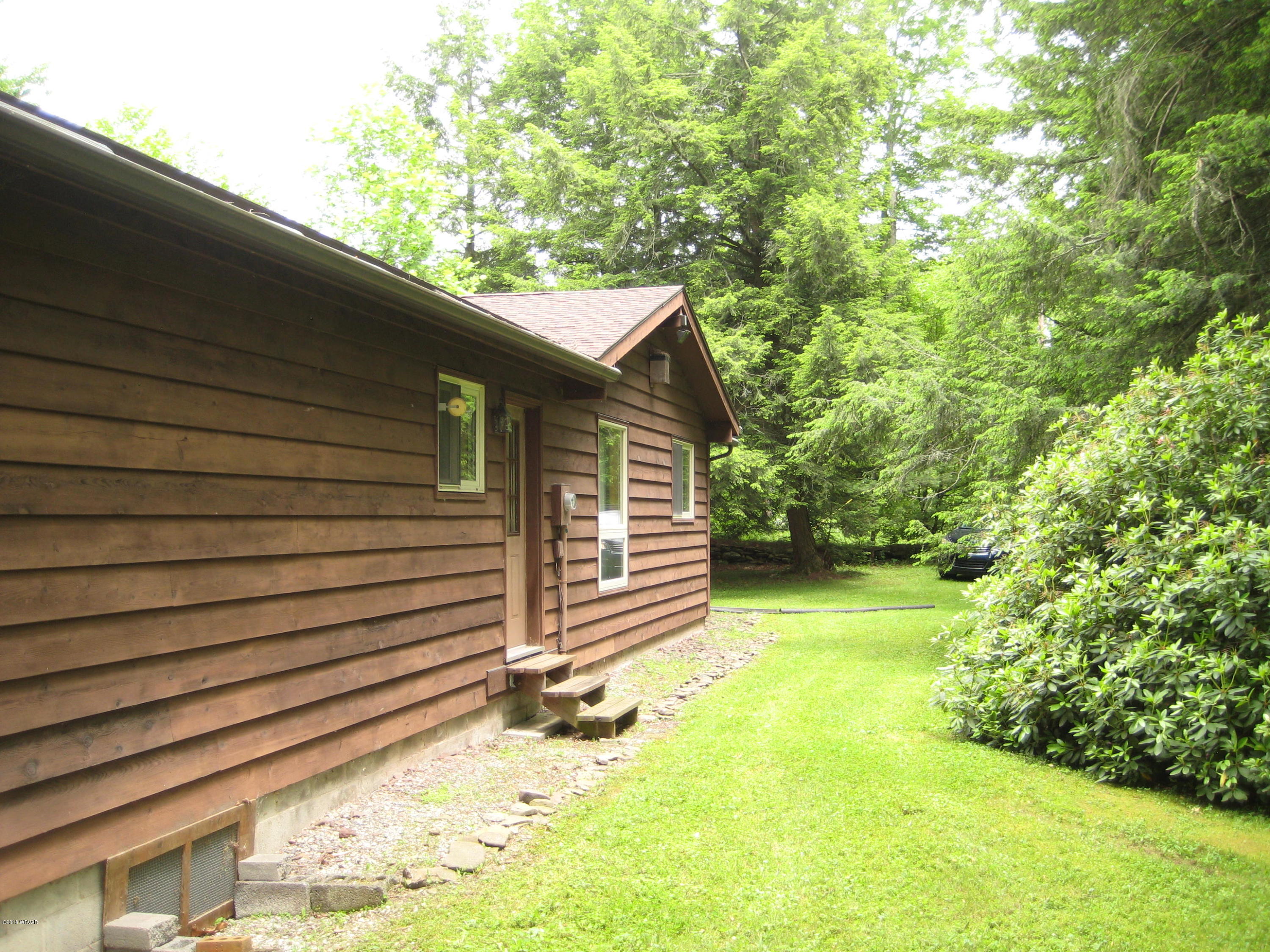 9407 87th Route Dushore, PA 18614 - Photo 14 of 48 Gallery Image 14