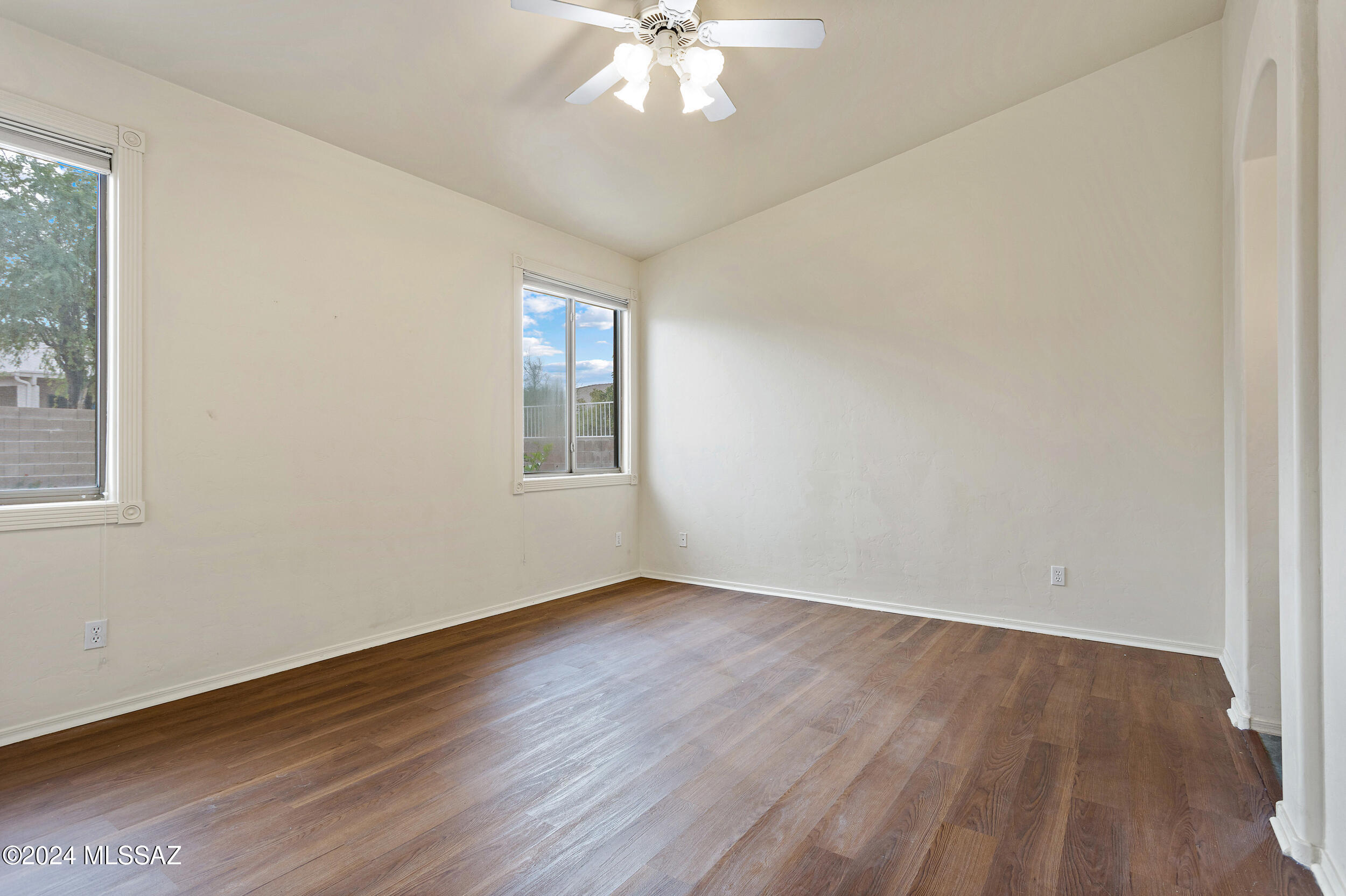 319 West Greys Road Tucson, AZ 85737 - Photo 21 of 29 Gallery Image 21