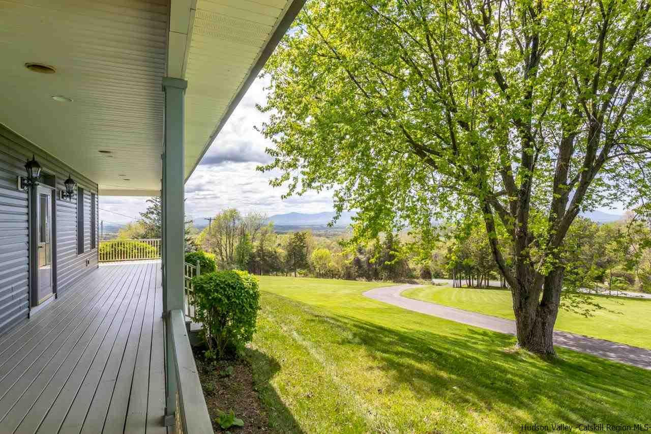 358 Taghkanic Road, Unit 26 Taghkanic, NY 12523 - Photo 3 of 28 Photo 3