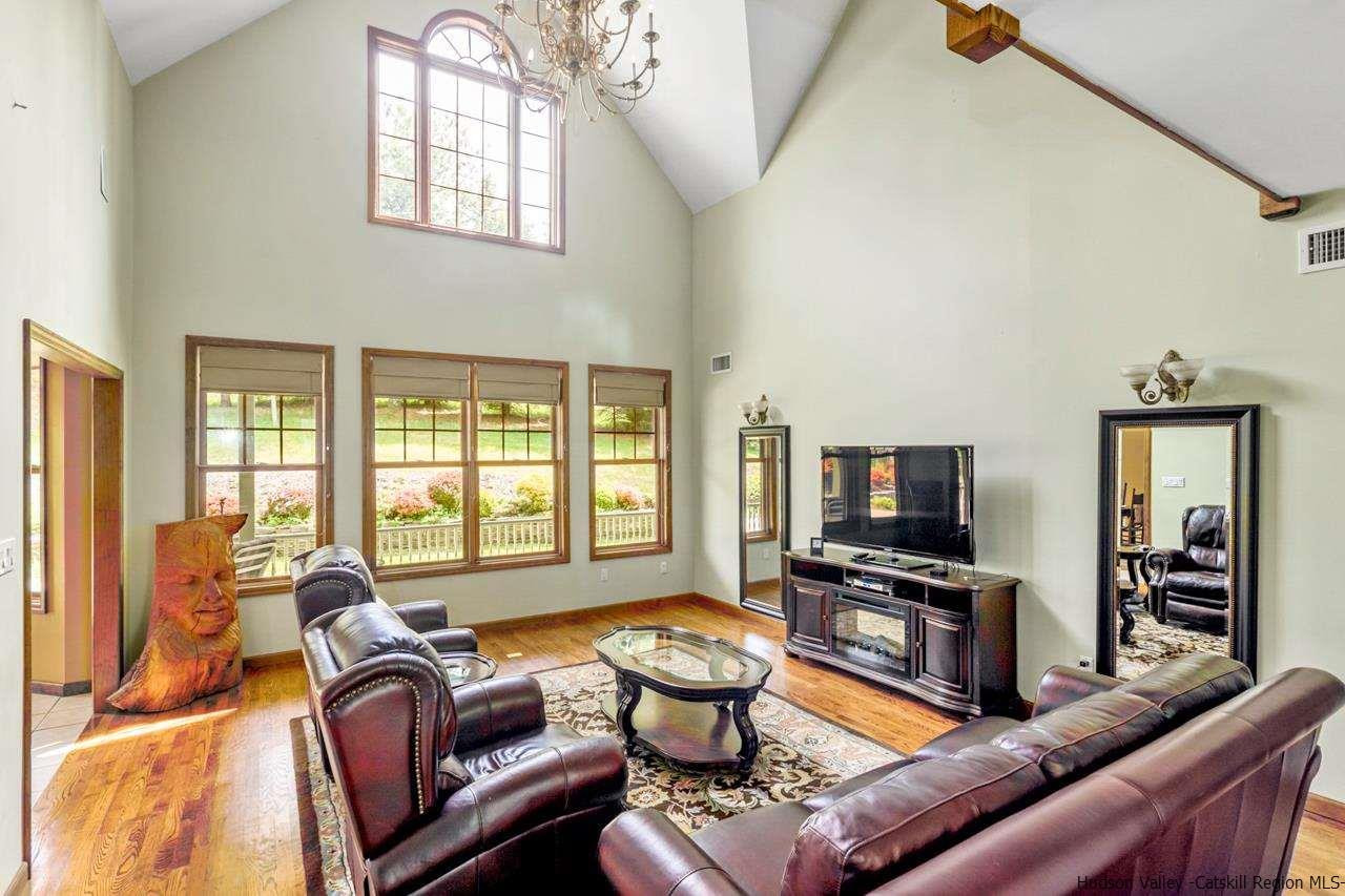 358 Taghkanic Road, Unit 26 Taghkanic, NY 12523 - Photo 7 of 28 Photo 7