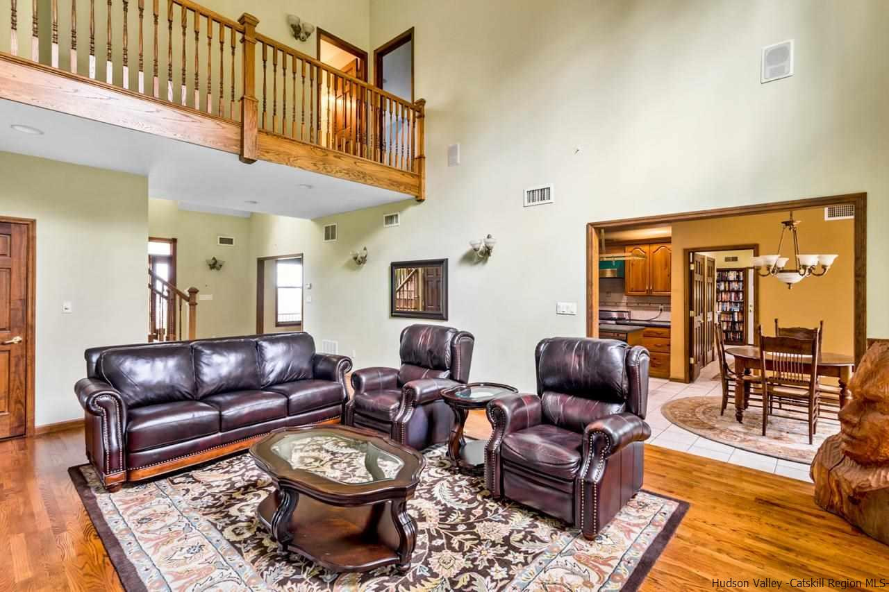 358 Taghkanic Road, Unit 26 Taghkanic, NY 12523 - Photo 8 of 28 Photo 8