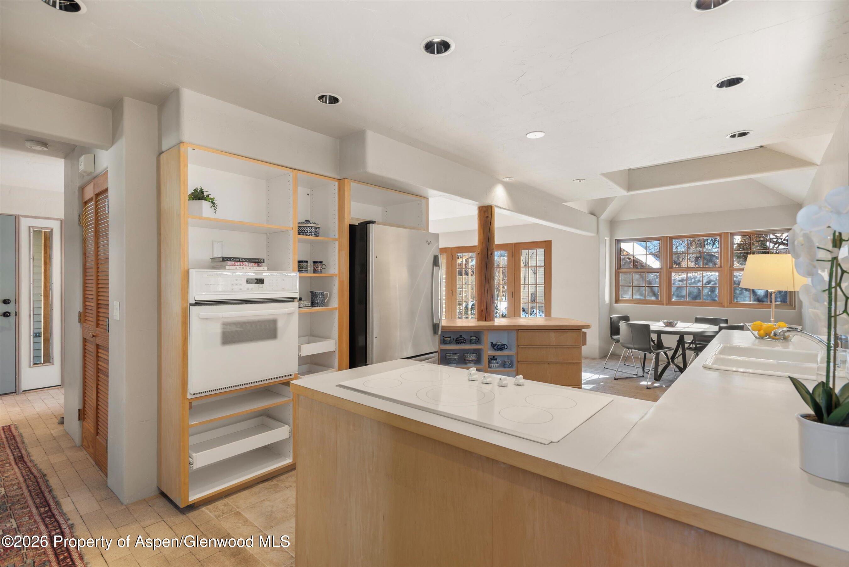 358 Euclid Avenue Carbondale, CO 81623 - Photo 11 of 36 08-358EuclidAve_251204006