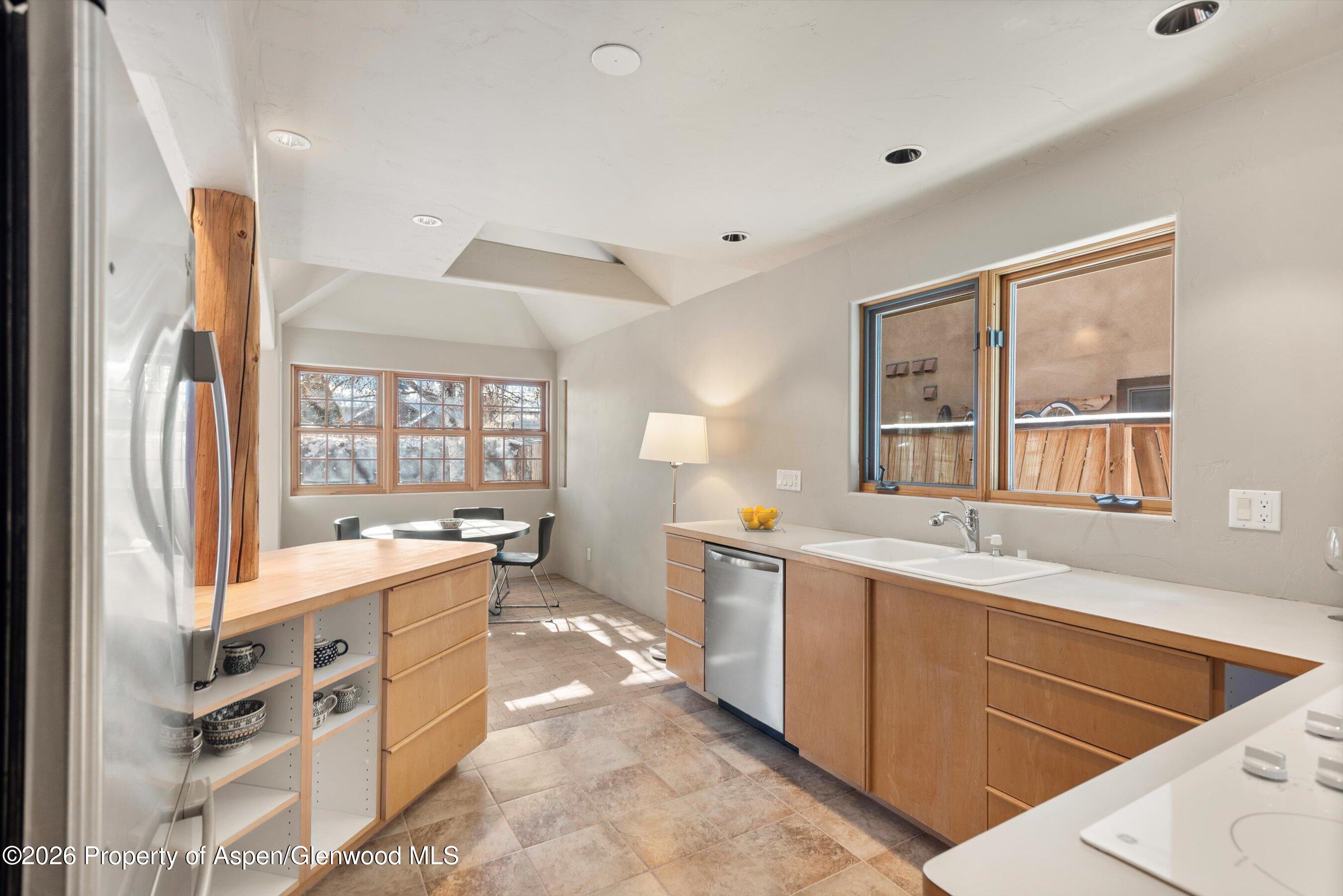 358 Euclid Avenue Carbondale, CO 81623 - Photo 12 of 36 09-358EuclidAve_251204024