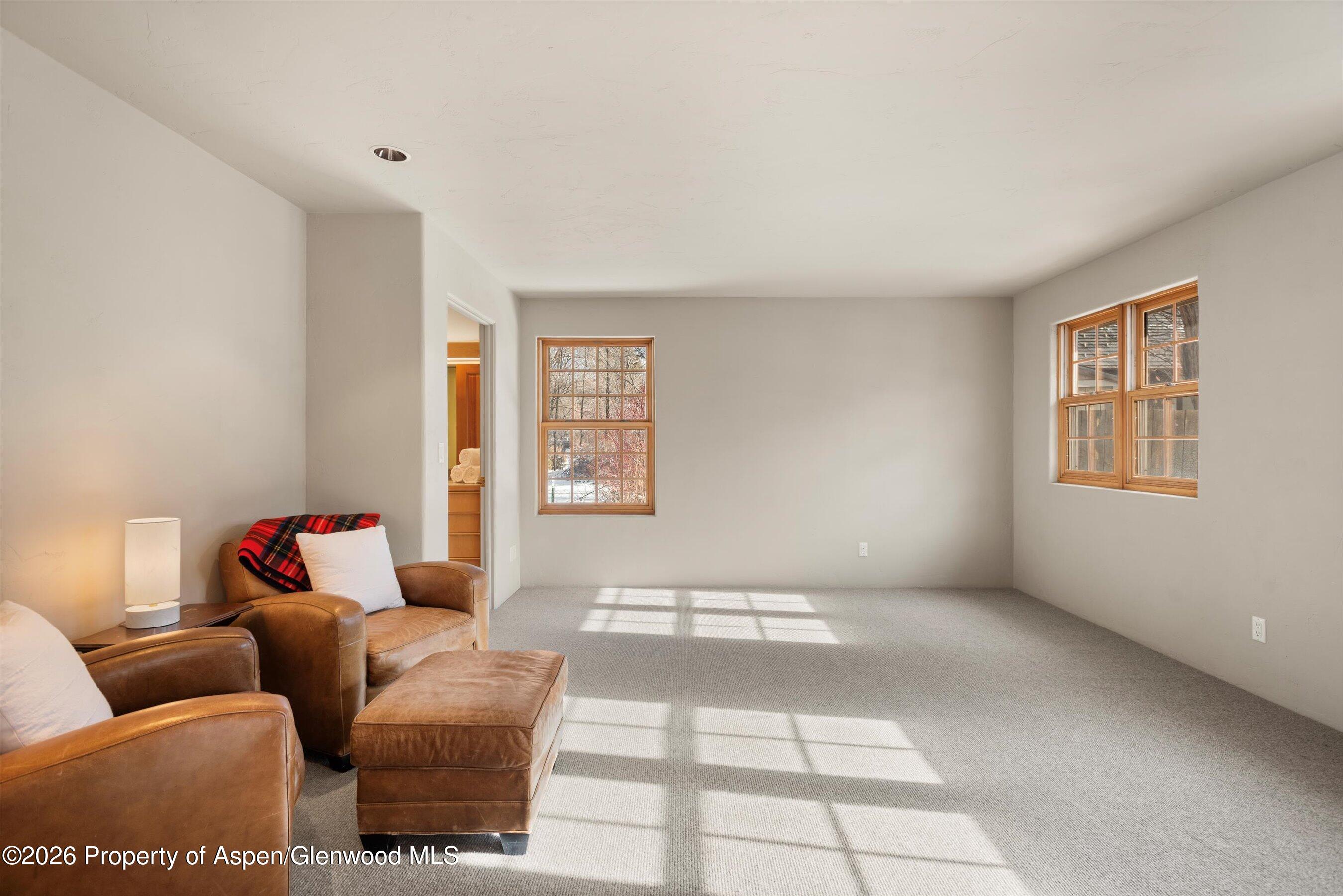 358 Euclid Avenue Carbondale, CO 81623 - Photo 13 of 36 11-358EuclidAve_251204029