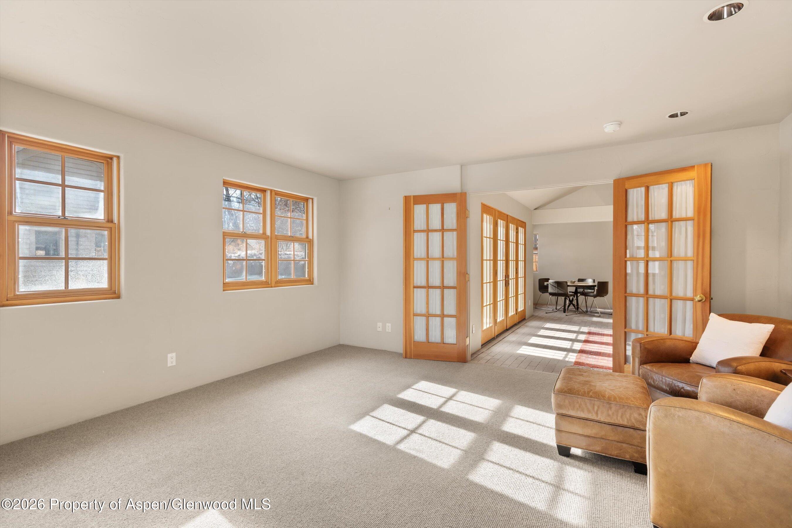 358 Euclid Avenue Carbondale, CO 81623 - Photo 14 of 36 12-358EuclidAve_251204030