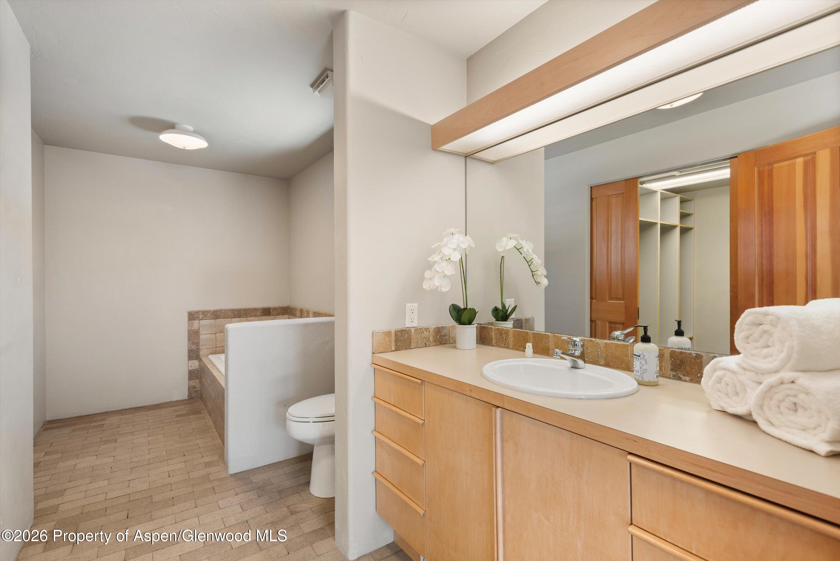 358 Euclid Avenue Carbondale, CO 81623 - Photo 15 of 36 13-358EuclidAve_251204031