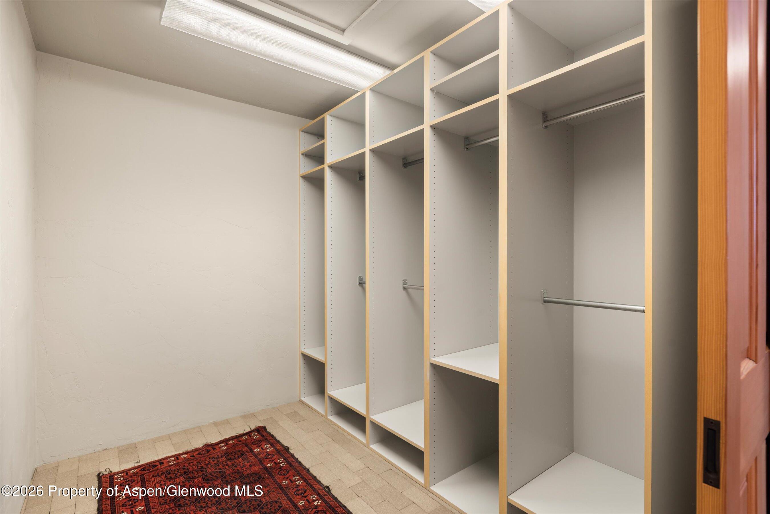 358 Euclid Avenue Carbondale, CO 81623 - Photo 16 of 36 14-358EuclidAve_251204032