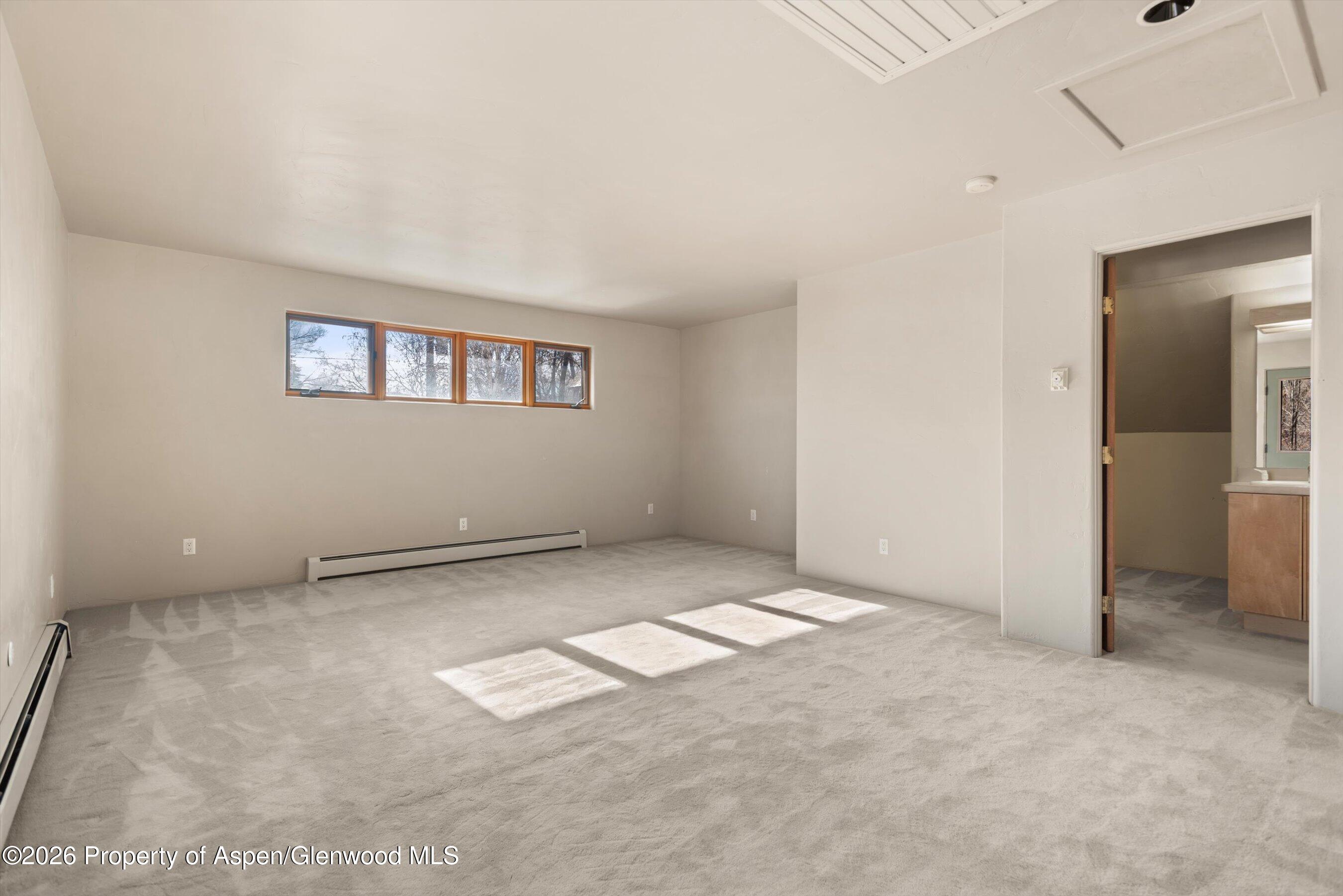 358 Euclid Avenue Carbondale, CO 81623 - Photo 18 of 36 17-358EuclidAve_251204001