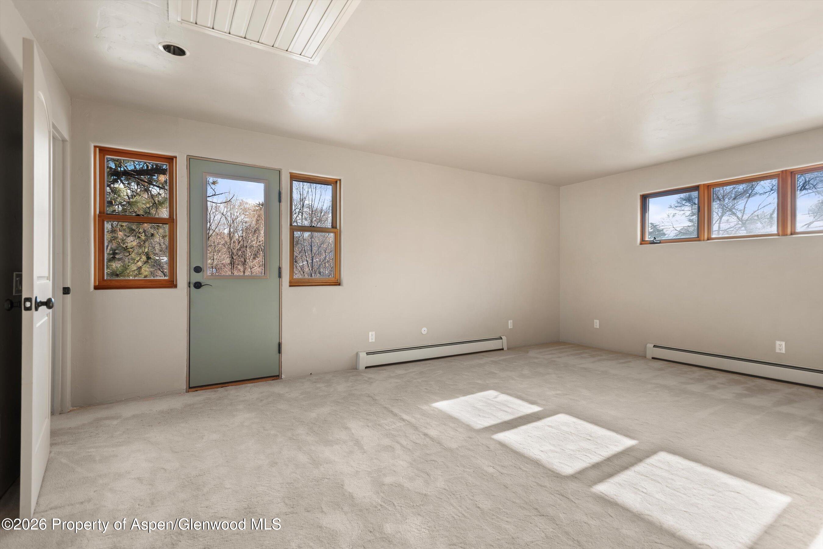 358 Euclid Avenue Carbondale, CO 81623 - Photo 20 of 36 18-358EuclidAve_251204002