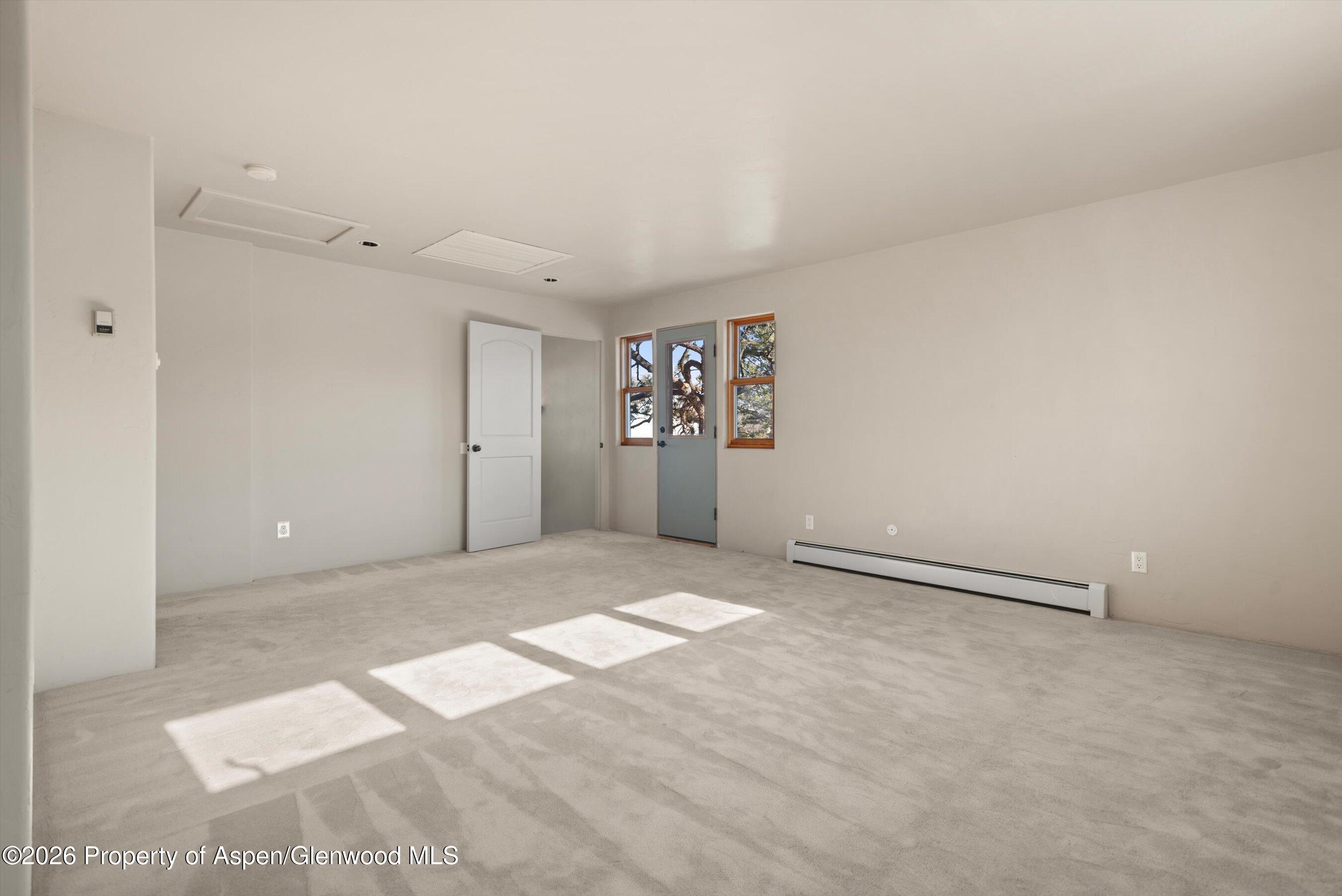 358 Euclid Avenue Carbondale, CO 81623 - Photo 21 of 36 19-358EuclidAve_251204003