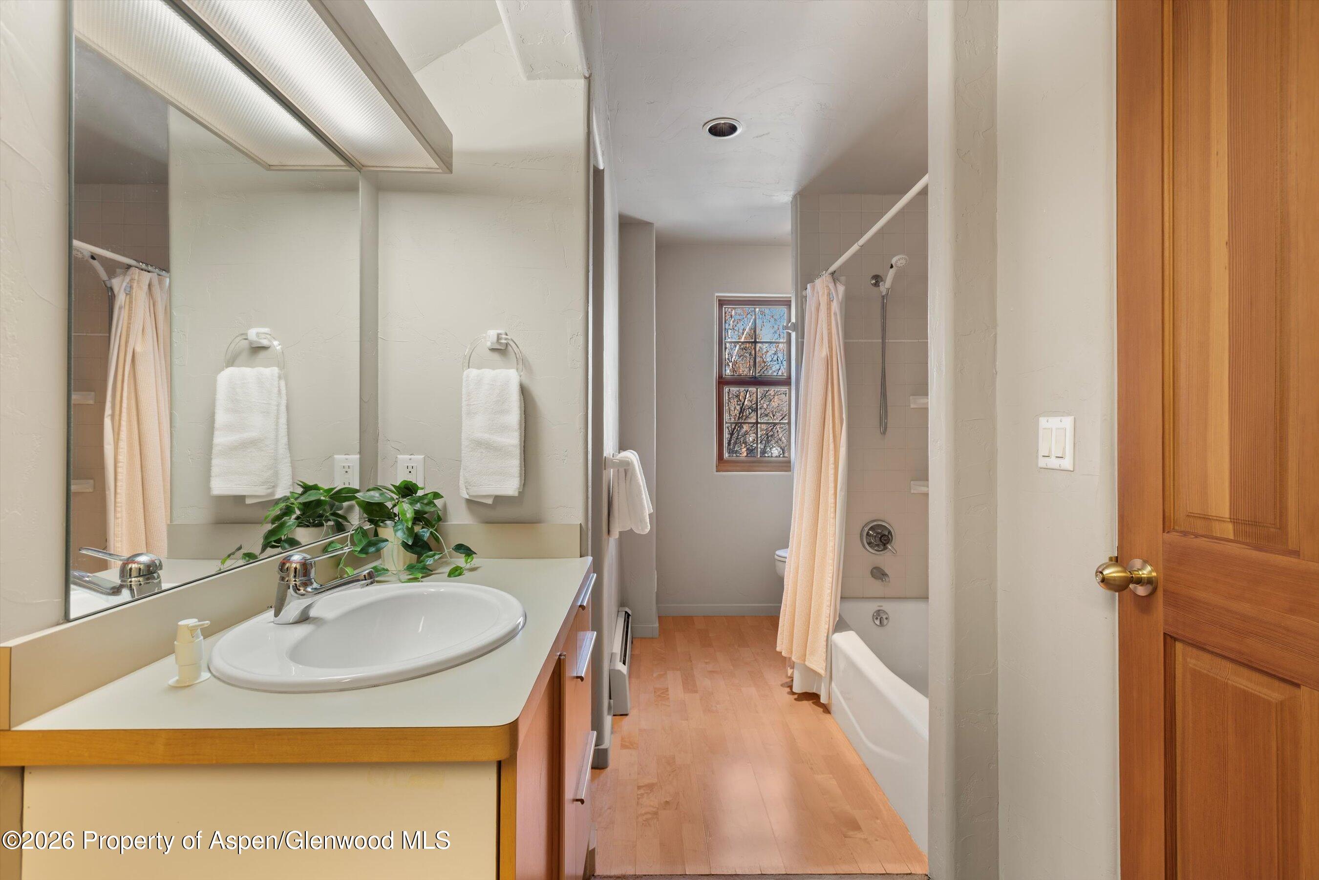 358 Euclid Avenue Carbondale, CO 81623 - Photo 23 of 36 22-358EuclidAve_251204022