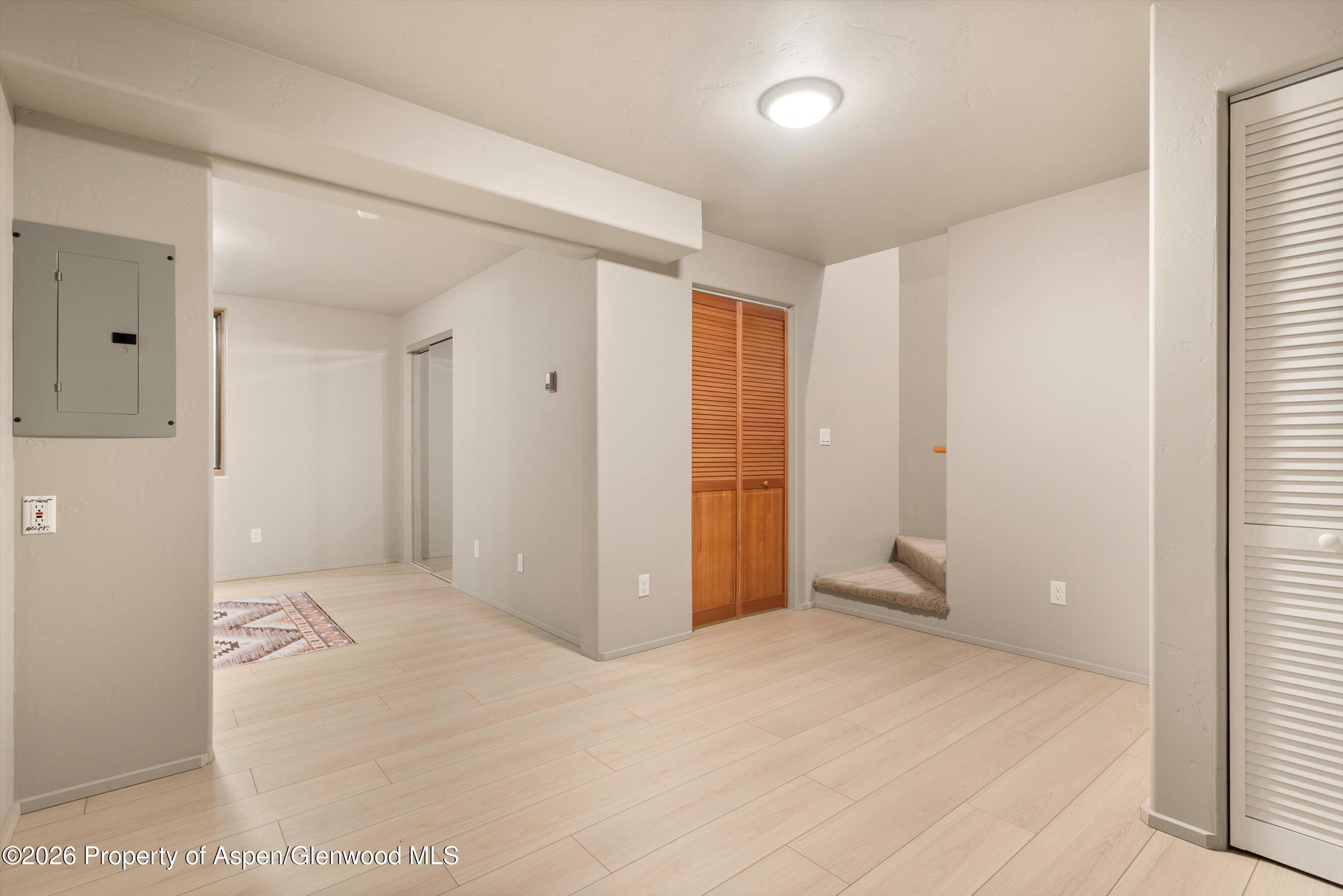 358 Euclid Avenue Carbondale, CO 81623 - Photo 25 of 36 24-358EuclidAve_251204033