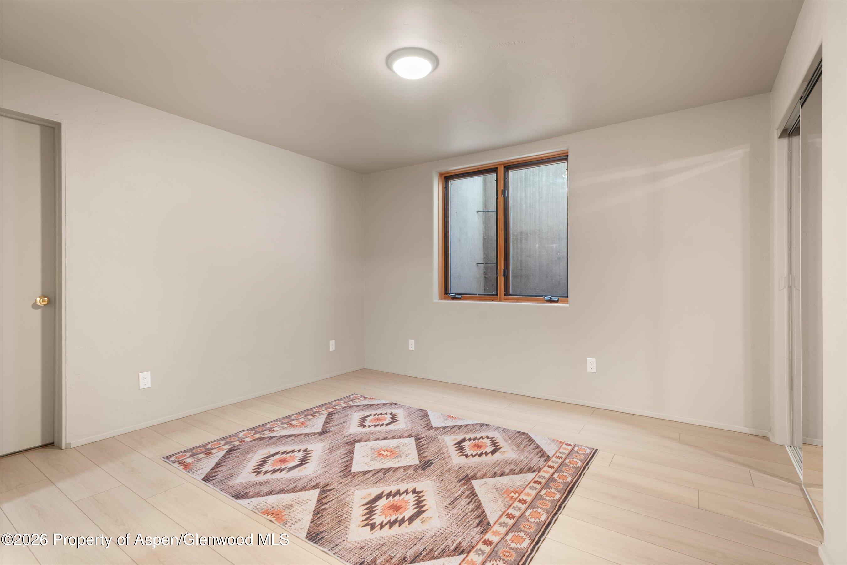358 Euclid Avenue Carbondale, CO 81623 - Photo 26 of 36 25-358EuclidAve_251204034