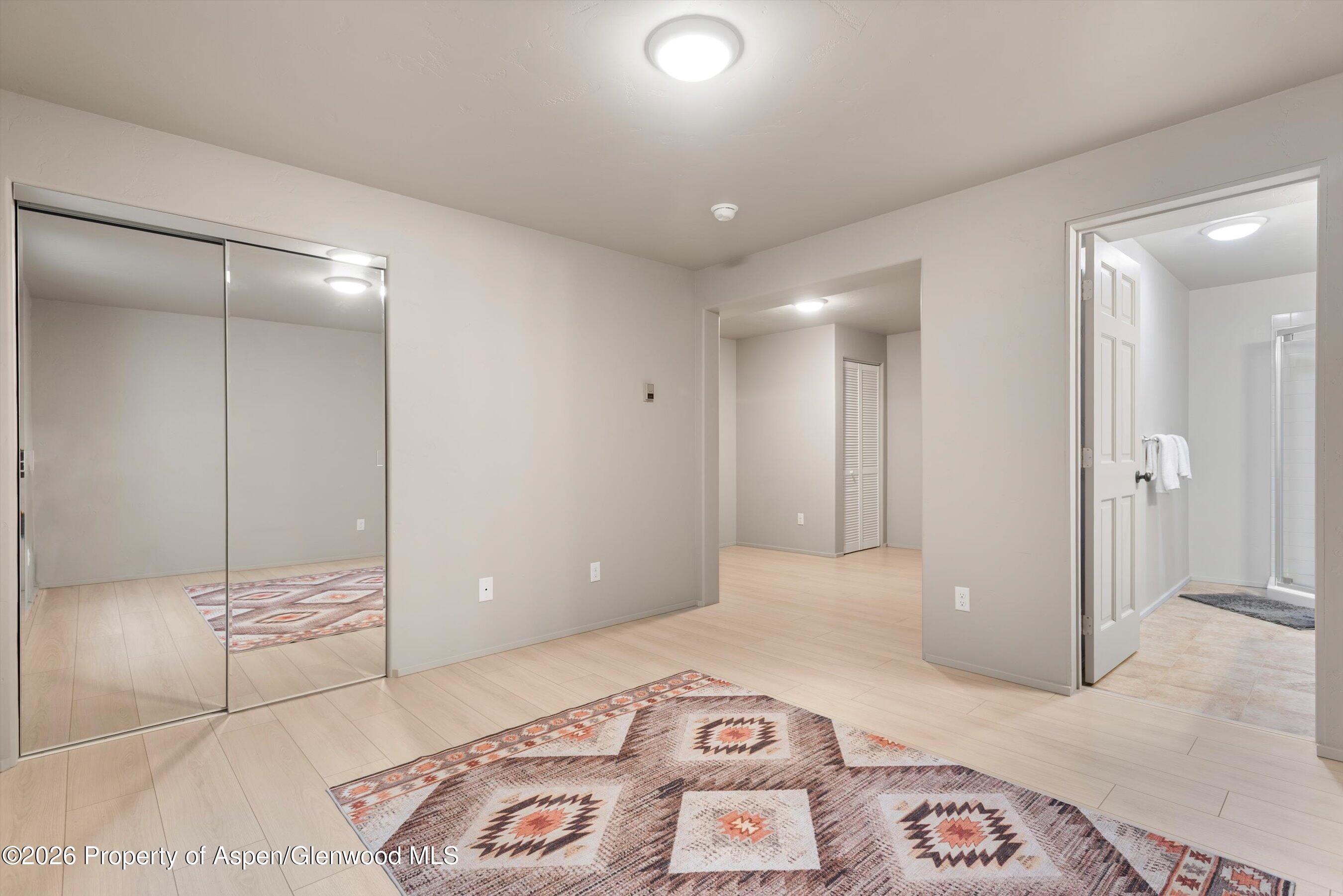 358 Euclid Avenue Carbondale, CO 81623 - Photo 28 of 36 26-358EuclidAve_251204035