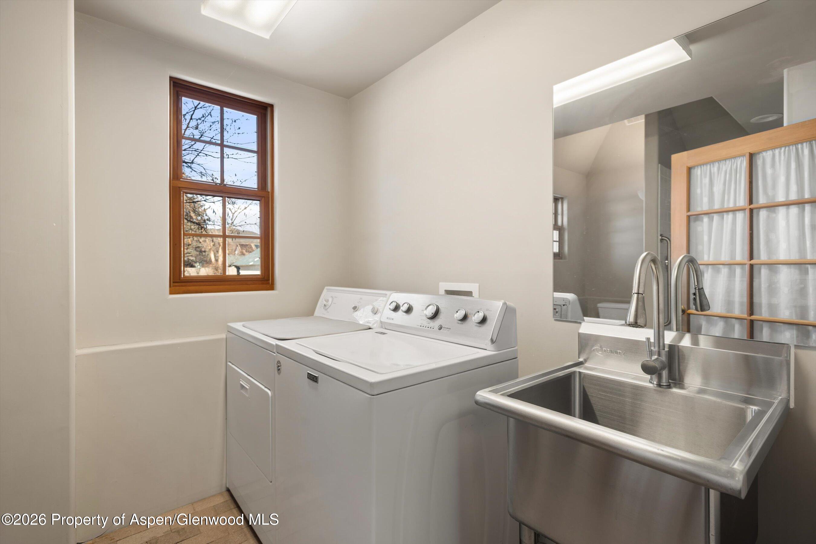 358 Euclid Avenue Carbondale, CO 81623 - Photo 30 of 36 28-358EuclidAve_251204020