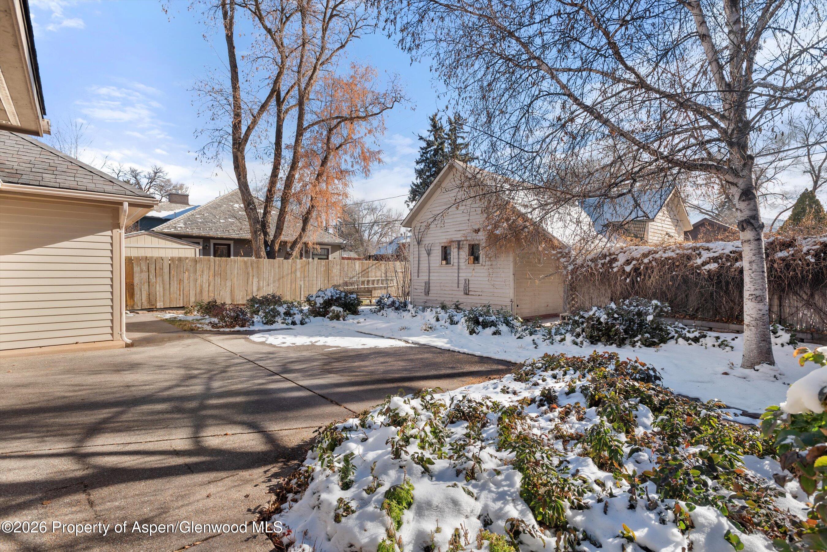 358 Euclid Avenue Carbondale, CO 81623 - Photo 31 of 36 34-358EuclidAve_251204041