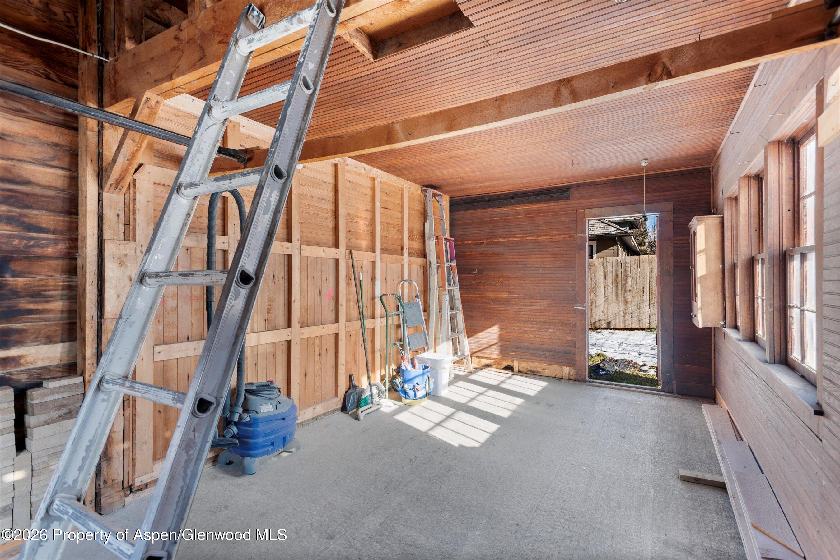 358 Euclid Avenue Carbondale, CO 81623 - Photo 35 of 36 39-358EuclidAve_251204042