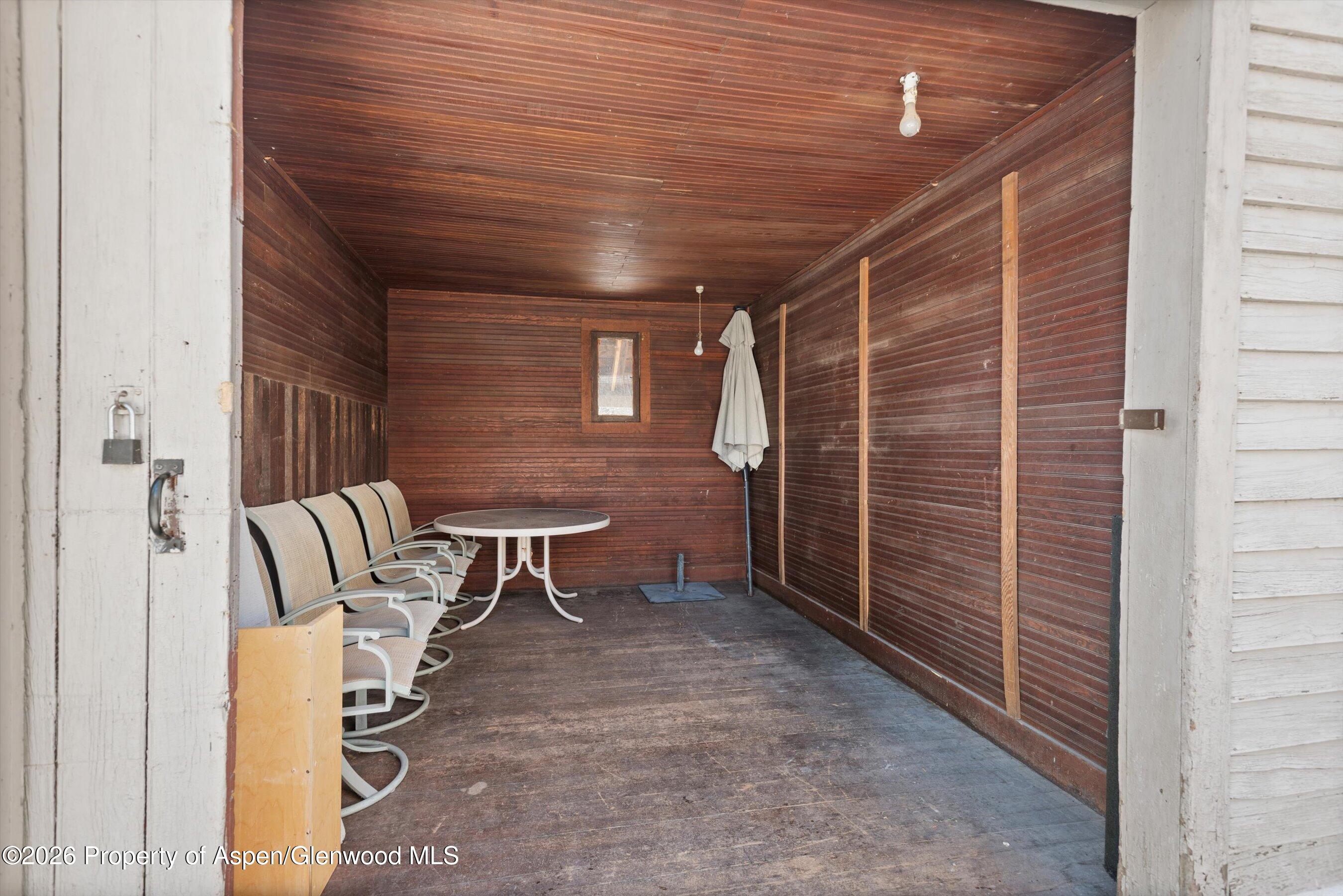 358 Euclid Avenue Carbondale, CO 81623 - Photo 36 of 36 40-358EuclidAve_251204018