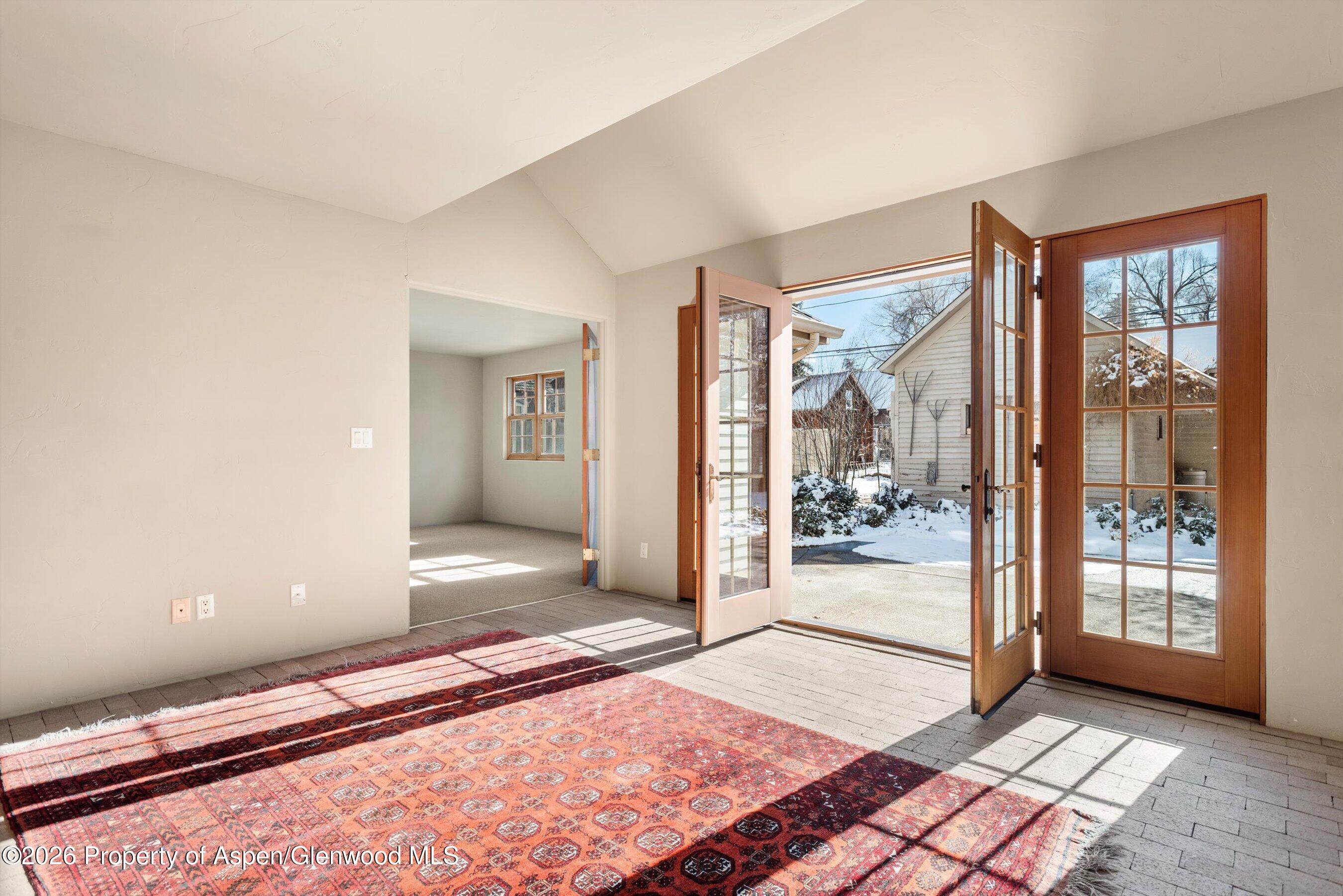 358 Euclid Avenue Carbondale, CO 81623 - Photo 5 of 36 02-358EuclidAve_251204028