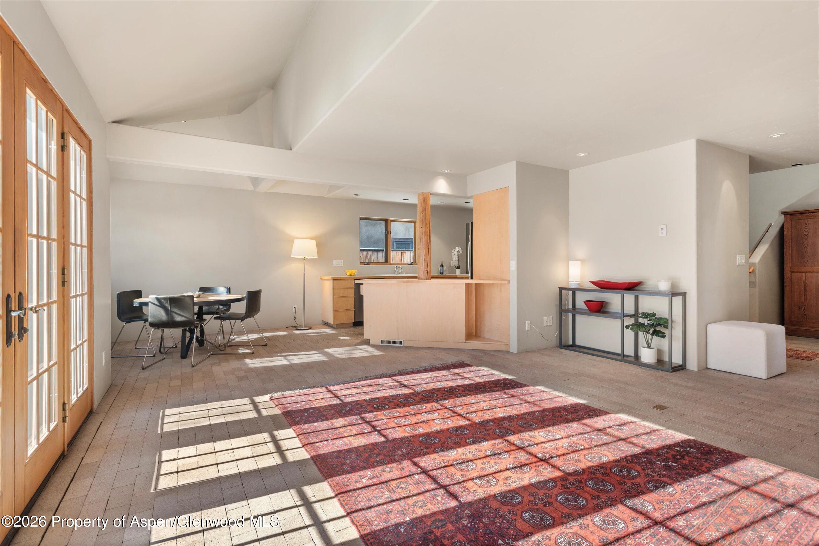 358 Euclid Avenue Carbondale, CO 81623 - Photo 6 of 36 03-358EuclidAve_251204027