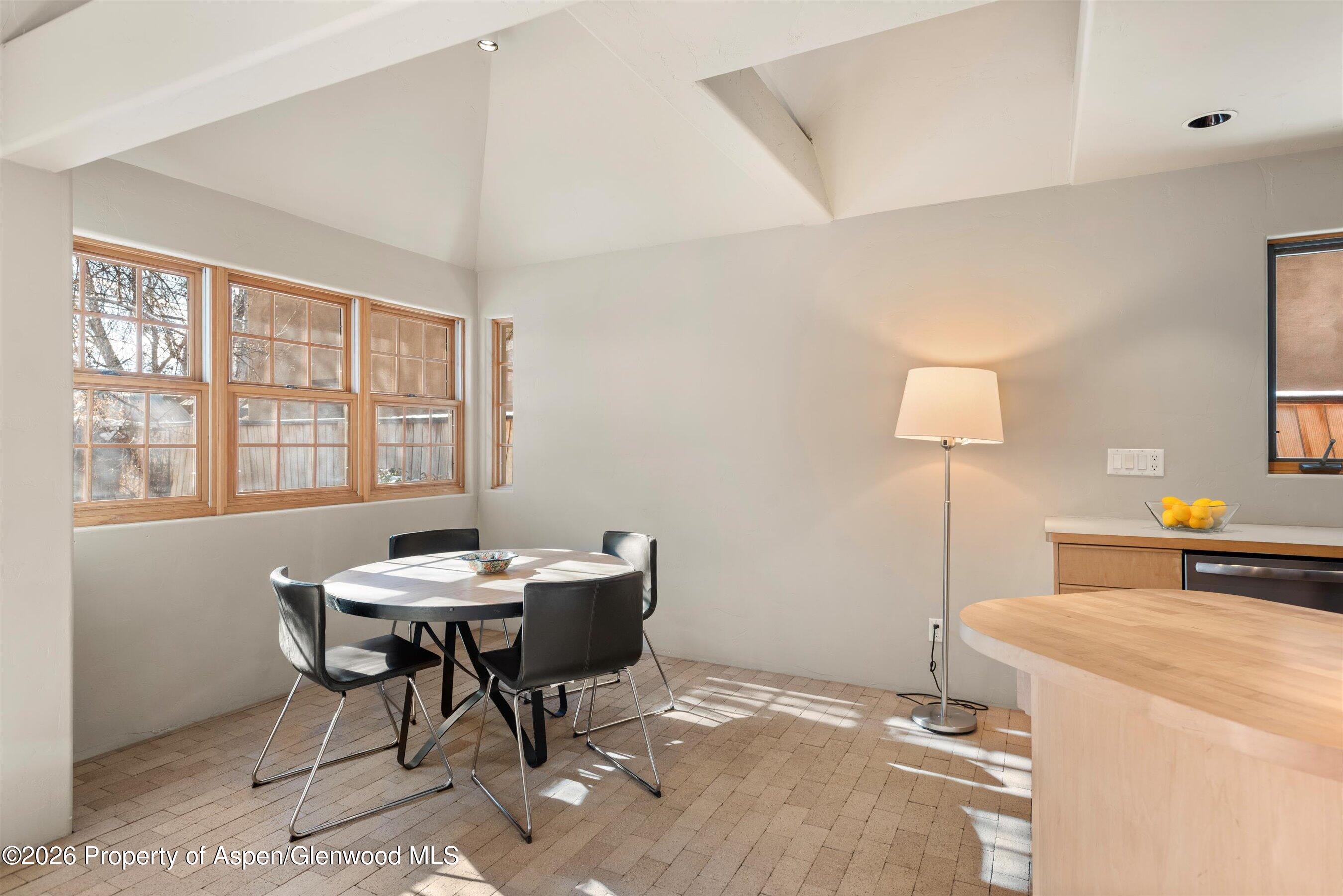 358 Euclid Avenue Carbondale, CO 81623 - Photo 7 of 36 04-358EuclidAve_251204025